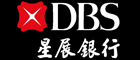 DBS Hong Kong